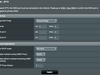 RT-AC3200 IPTV RT-AC3200 IPTV