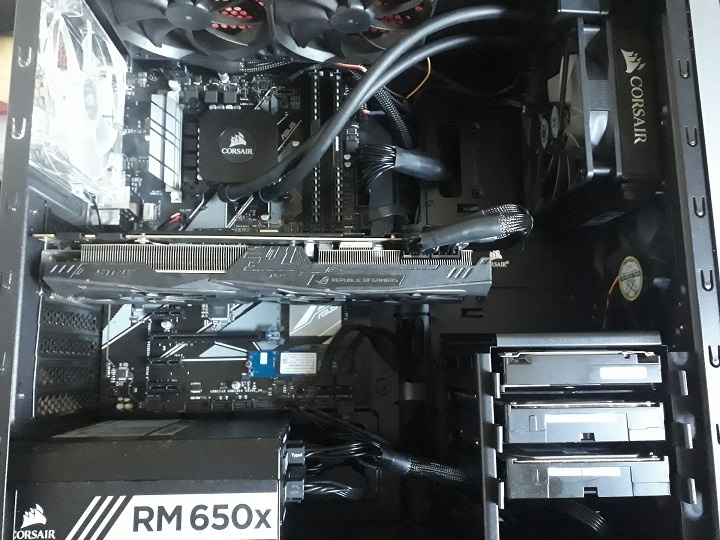 Afbeeldingslocatie: https://tweakers.net/ext/f/G4G6aDeW6QxioczFtNCl2xoN/full.jpg