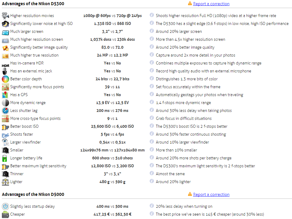 Afbeeldingslocatie: http://tweakers.net/ext/f/G4NxJsxUkruTcszu9Yz5g1g8/full.png