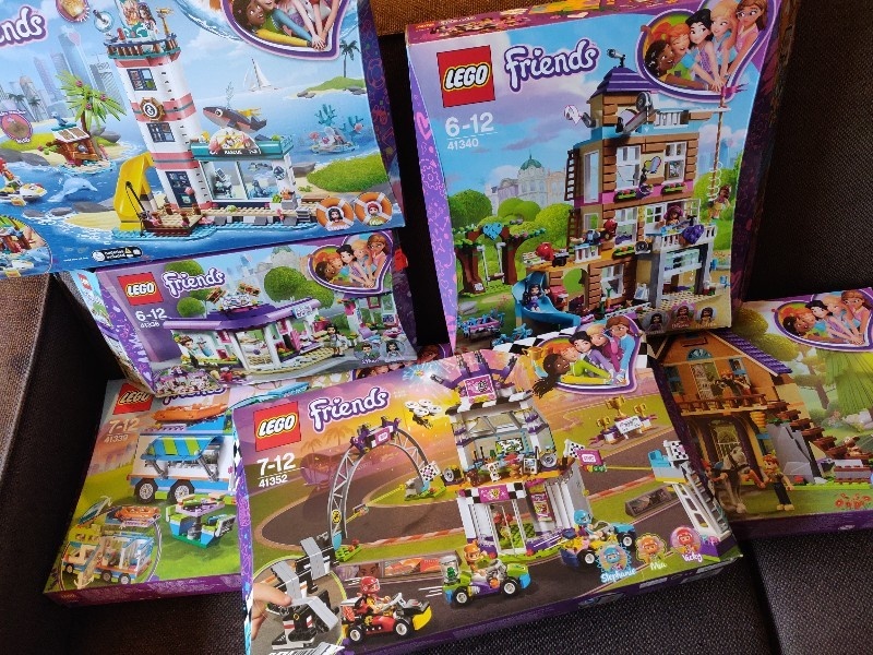 Afbeeldingslocatie: https://tweakers.net/ext/f/G4PwdOv7UAs8MOBL4XJwXxNf/full.jpg