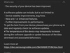 Afbeeldingslocatie: https://tweakers.net/ext/f/G4dyFf0yNqnH2aSY2v1sbZnI/thumb.jpg