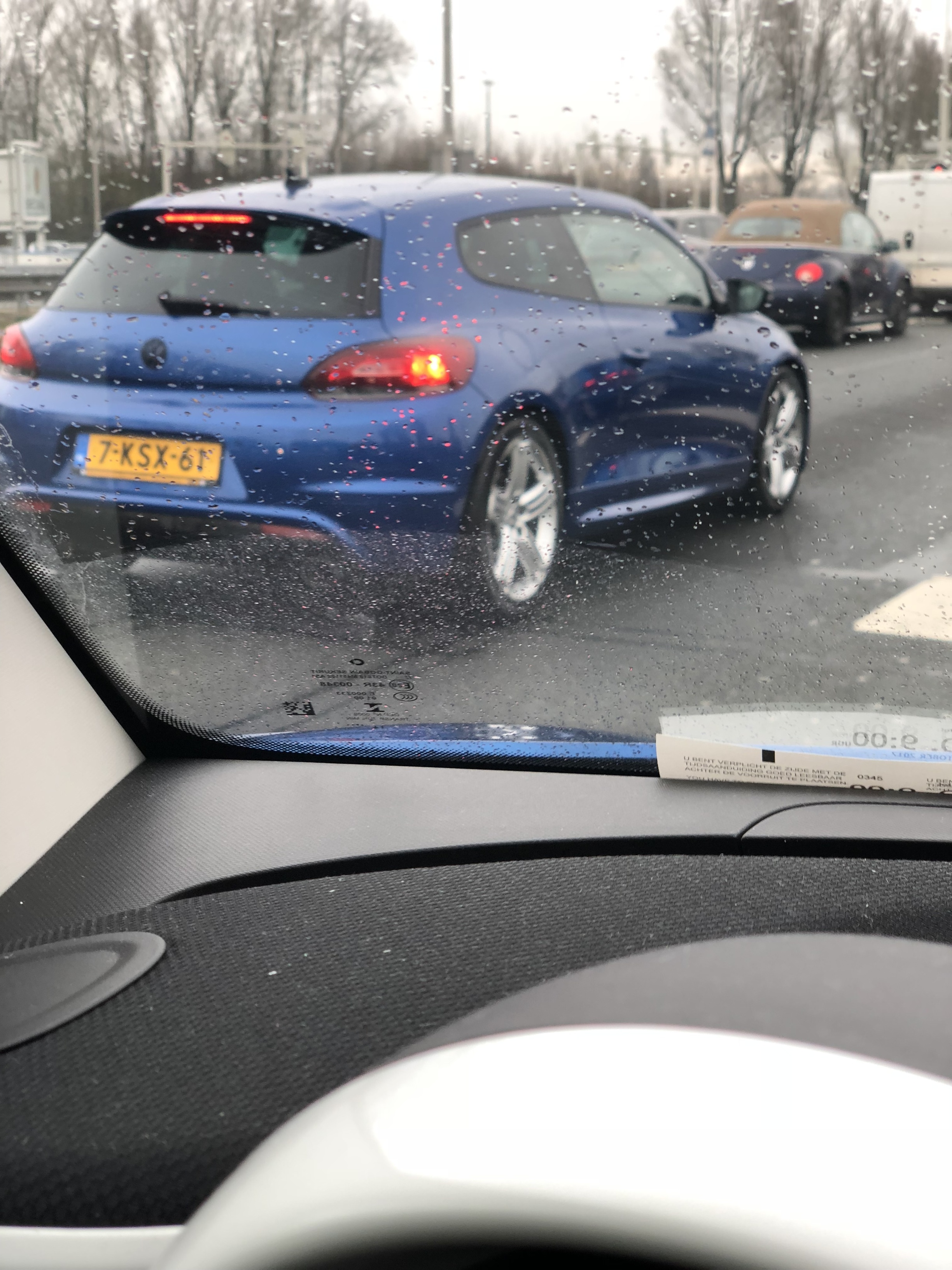Afbeeldingslocatie: https://tweakers.net/ext/f/G4iy0uV9eqquXJmCPr72pCSR/full.jpg