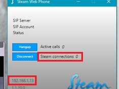 Afbeeldingslocatie: https://tweakers.net/ext/f/G4oJq1OskQcGMOEpkJrvivIZ/medium.jpg