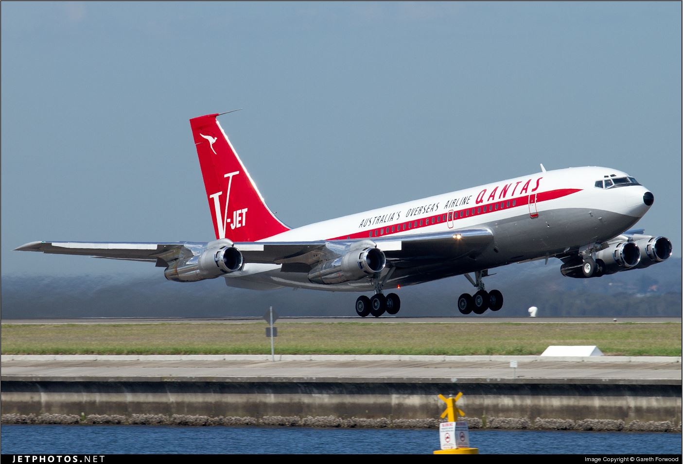 Afbeeldingslocatie: http://tweakers.net/ext/f/G52wvl4KZXAEkFr4WhIQ4vN6/full.jpg