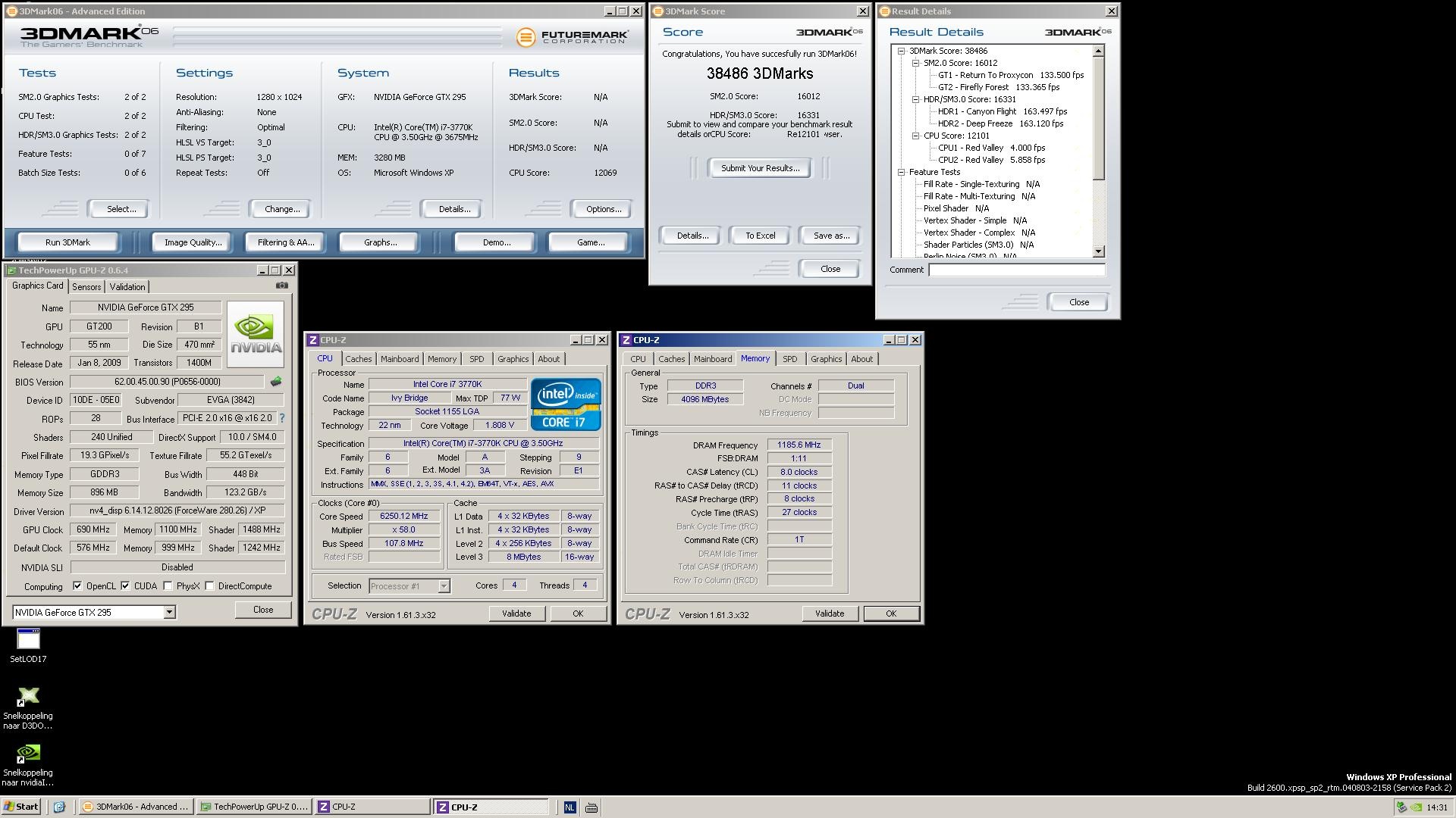 Afbeeldingslocatie: http://tweakers.net/ext/f/G5MbmyMioyBqOmm2q9xMj9OX/full.jpg