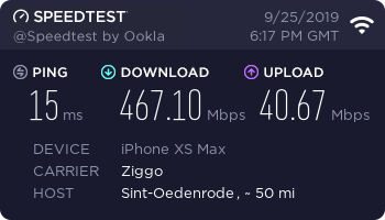 Afbeeldingslocatie: https://tweakers.net/ext/f/G5Y919AAvLueaVU59zGhrTTP/full.png