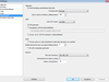 Afbeeldingslocatie: http://tweakers.net/ext/f/G5mCS8QGb4y1Yvq56QSGdhNp/thumb.png