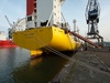 Afbeeldingslocatie: http://tweakers.net/ext/f/G5xj4N9Wj6ZUgUj1fPpYUibR/thumb.jpg