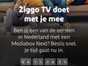 Afbeeldingslocatie: https://tweakers.net/ext/f/G5y7Zfl8yPiu3dZQ9JeIpbik/thumb.jpg