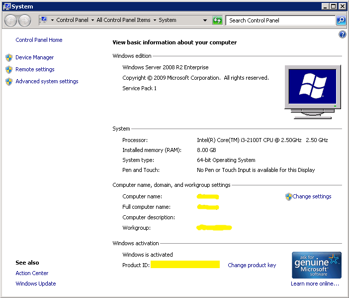 Afbeeldingslocatie: http://tweakers.net/ext/f/G63nJNgQRBN3NZq74q9u1XDj/full.png