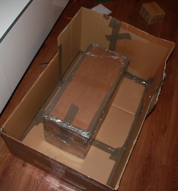 Afbeeldingslocatie: http://tweakers.net/ext/f/G6V6S7GPFsrWyj0Ul7KTKnyz/full.jpg