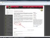 Afbeeldingslocatie: http://tweakers.net/ext/f/G6ZRlMoXf6GjTaUk1dxh9Wqt/thumb.jpg
