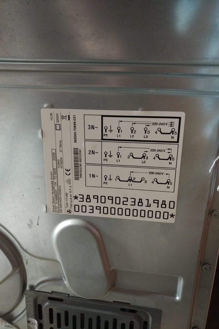 Afbeeldingslocatie: https://tweakers.net/ext/f/G6bw2kbu6DJ0U64ZKwx1PWhZ/full.jpg