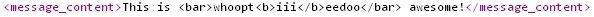 Afbeeldingslocatie: http://tweakers.net/ext/f/G72jvuEQLAlYdcB3UTTbCHXC/full.png