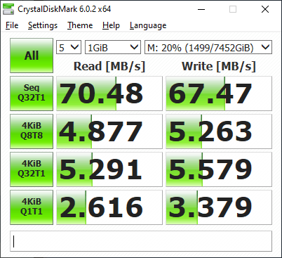 Afbeeldingslocatie: https://tweakers.net/ext/f/G74LKNNRuXQYPwQGJ33GBzJA/full.png