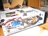 http://tweakers.net/ext/f/G7GG9VycM16R9lKjSrz2KQsx/thumb.jpg