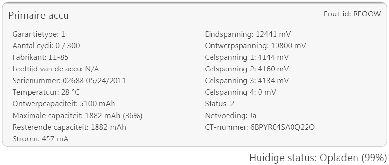 Afbeeldingslocatie: http://tweakers.net/ext/f/G7KwRX8kFy55KAbmmQubTj12/full.png