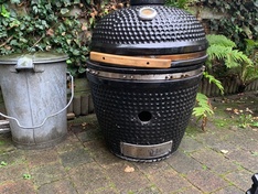 Afbeeldingslocatie: https://tweakers.net/ext/f/G7fQbo9YSwXjgM1747k2gpIi/medium.jpg