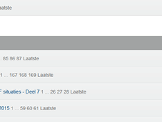 Afbeeldingslocatie: http://tweakers.net/ext/f/G7liO0EpoUFYEpQXCSpOlBXO/medium.png