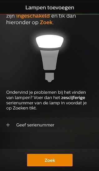 Afbeeldingslocatie: https://tweakers.net/ext/f/G7qrWP7qRQyZxeLNLR0GWxKa/full.jpg