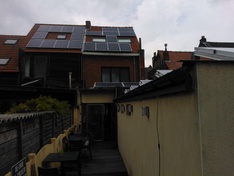 Afbeeldingslocatie: http://tweakers.net/ext/f/G81s4Lz730avomdvalKfgsCD/medium.jpg