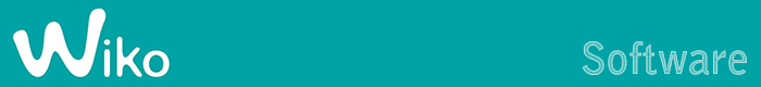 https://tweakers.net/ext/f/G8PtMcmUMECiXpfjaSpx3Kbh/full.png