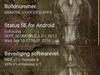 Afbeeldingslocatie: https://tweakers.net/ext/f/G8WBliwZkwCD2gv1CpdHteZD/thumb.jpg