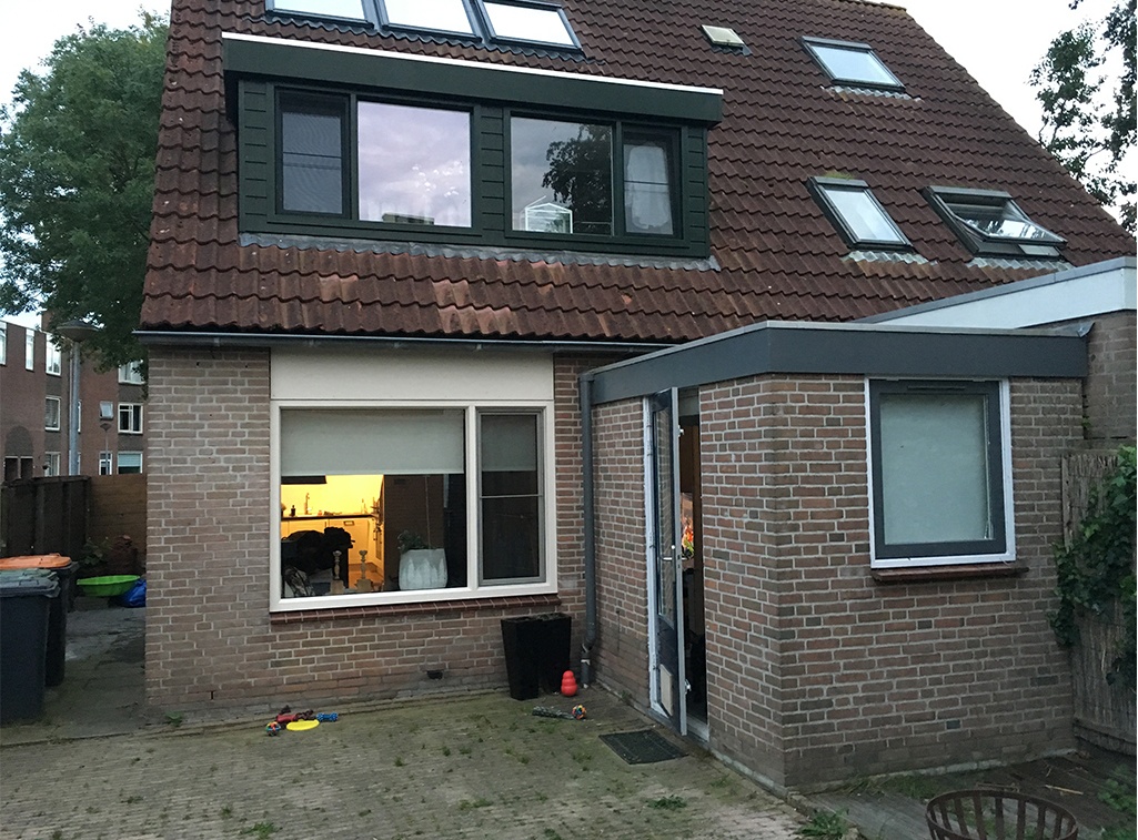 Afbeeldingslocatie: https://tweakers.net/ext/f/G8YRrTyQ0OBihumwTgEq54qe/full.jpg