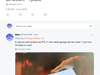 Afbeeldingslocatie: https://tweakers.net/ext/f/G8jW6HwCZ0GrqMZHe3LaNohv/thumb.png