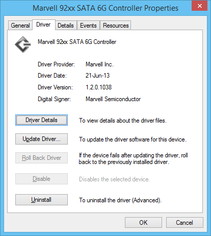 Afbeeldingslocatie: http://tweakers.net/ext/f/G8pQqencqncQeB1R8sYMdKSU/full.png