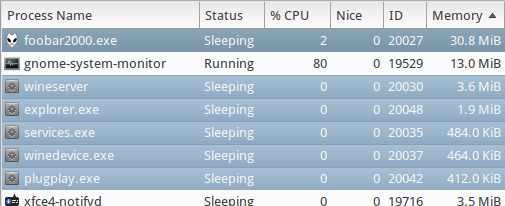 http://tweakers.net/ext/f/G97ey1Wz1lpBJfm7qe7rnVgd/full.png http://tweakers.net/ext/f/G97ey1Wz1lpBJfm7qe7rnVgd/full.png