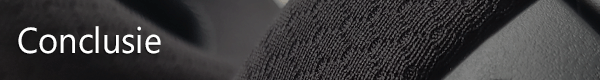 https://tweakers.net/ext/f/G9Qa5Cfco6NYxOmJq377eMCu/full.png