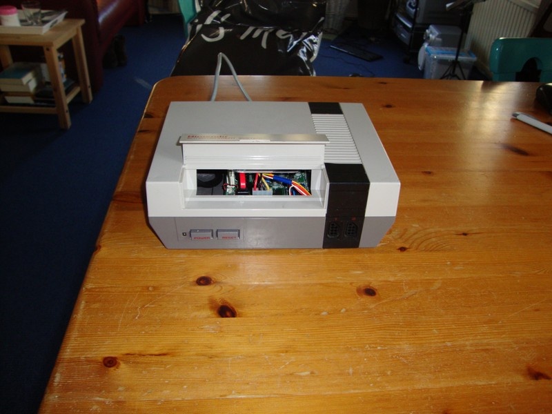 Afbeeldingslocatie: http://tweakers.net/ext/f/G9UFc3KD92yzmTdeZSLkpDKB/full.jpg