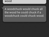 http://tweakers.net/ext/f/G9kGF0mSmG5os0n7ch4rdxDh/thumb.png