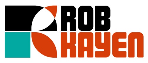 Afbeeldingslocatie: http://tweakers.net/ext/f/GA1KZ43NS4lCqx9RhhfNwVla/full.jpg
