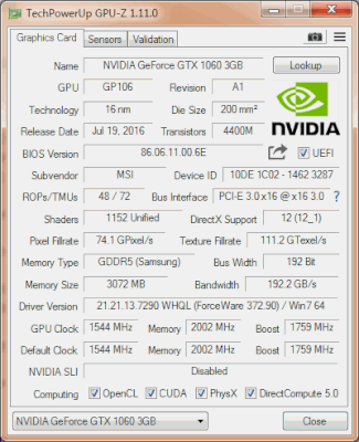 https://tweakers.net/ext/f/GAGipjYhqsrf02IB3MhXOonT/full.gif