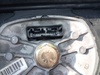 ford focus stuur aansluiting