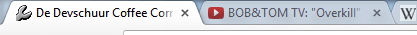 Afbeeldingslocatie: http://tweakers.net/ext/f/GAdcCM7sxz1gvP7GRUYRP9NZ/full.png