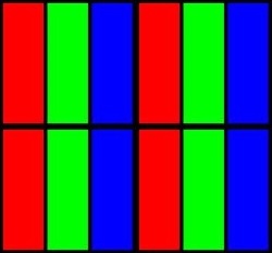 Afbeeldingslocatie: http://tweakers.net/ext/f/GApOIk34fDG4spU5M9Lc0J5I/full.jpg