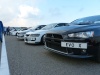 Afbeeldingslocatie: http://tweakers.net/ext/f/GAskEsD3cpHtS64n3pRXyWK1/thumb.jpg