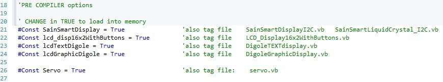 Afbeeldingslocatie: https://tweakers.net/ext/f/GB1rsxn23w91Z0CgIyFElnAg/full.jpg