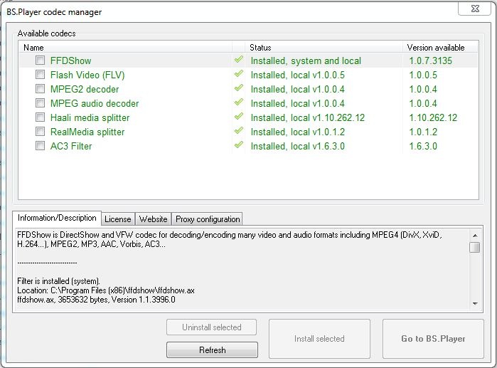Afbeeldingslocatie: http://tweakers.net/ext/f/GB8lJWm0V54EKm0Ns8ThRRSM/full.jpg
