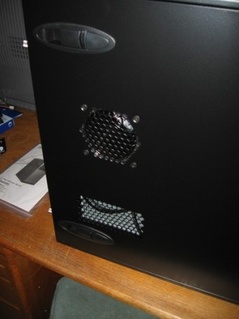 http://tweakers.net/ext/f/GBTfWLX2NgeGorY9iKqTHlCR/full.jpg