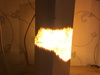 Afbeeldingslocatie: https://tweakers.net/ext/f/GBlWpLHOmLR6XoDaLMyaajwn/thumb.jpg