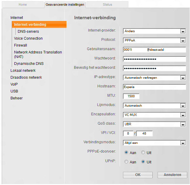 Afbeeldingslocatie: http://tweakers.net/ext/f/GBlzPrGV7SYvIp8k0ckaZLgI/full.png
