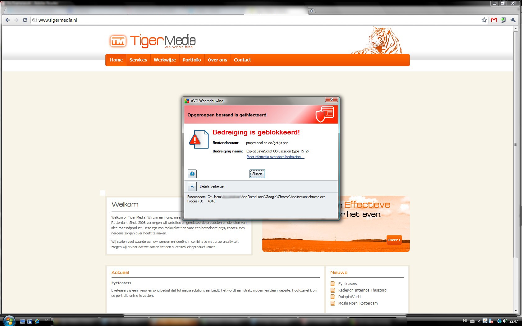 Afbeeldingslocatie: http://tweakers.net/ext/f/GBmbtwaRsLoZePAZEvUeGfzX/full.jpg