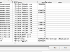 Afbeeldingslocatie: http://tweakers.net/ext/f/GBniUHR7HXX4heGSNnqUb43s/medium.png