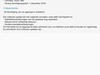 Afbeeldingslocatie: https://tweakers.net/ext/f/GBpmOjBA8sdsLaF2pQlhCdLO/thumb.jpg