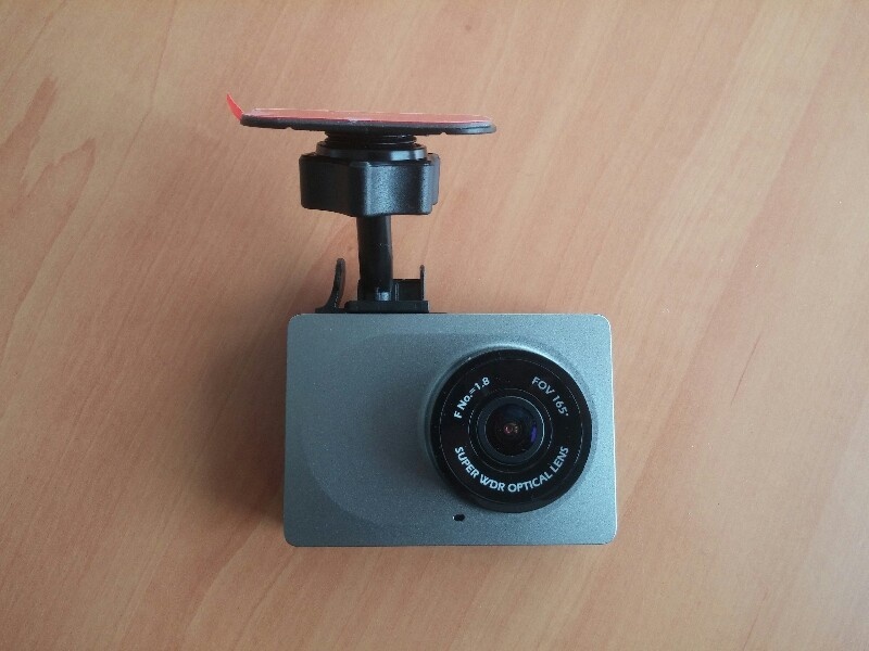 Afbeeldingslocatie: https://tweakers.net/ext/f/GBwJlBmGctijR9ssDh6LbeVR/full.jpg