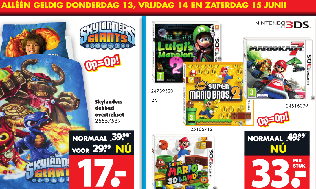 Afbeeldingslocatie: http://tweakers.net/ext/f/GBx2afCjNhLpEI5mvw3pLS68/full.png